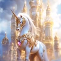 horse3333