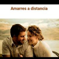 amarres.de.amor81