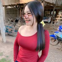 shompoo.nrmn