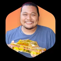 original sound - burmeton5884