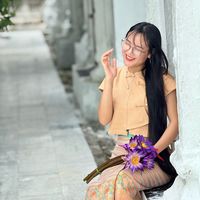 nangphyusinwin4