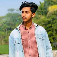 original sound - juwl.khan