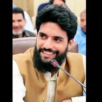 asadsanaullah_fanspage