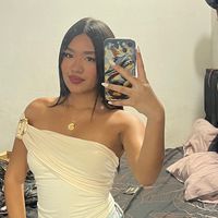 camileonnn_
