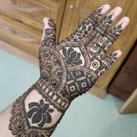 maishaartqueen
