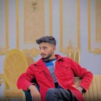 its_ahmadmughal1
