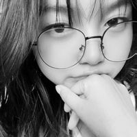 s_lynnnn