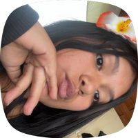 alejandra_mb3