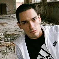 original sound - dima1997.s
