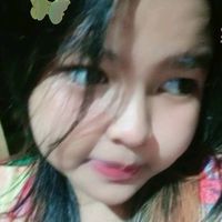 user9324073698257