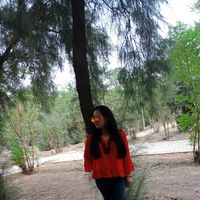 anuskaa_blon