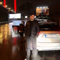 omercan_karadag_