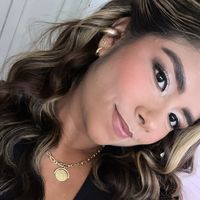 manuelag_garcia