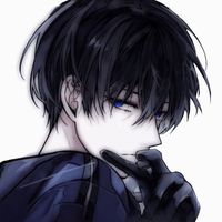 オリジナル楽曲 - ら み ゅ