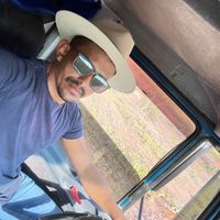 rogerio.araujo52
