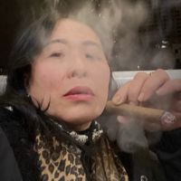 n_eh01