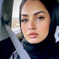ashwaq_mili