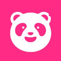 Foodpanda
