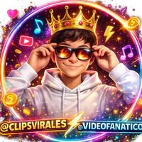 topclipshuub
