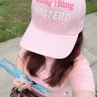 linhsunny127
