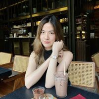 namtan_namtan120