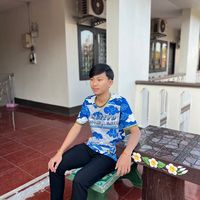 เสียงต้นฉบับ - DeeJayz Ton