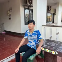 original sound - fb.ton.sohot