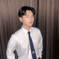 เสียงต้นฉบับ - นัดนน