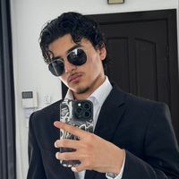notabdullxh