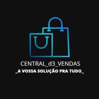 centrald3vendas3