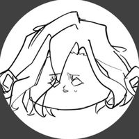 fuyucha2