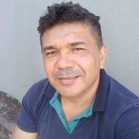 jose42675