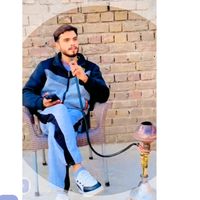 vishalmomin00