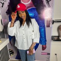 fatimaaba90