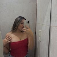 danasilva238