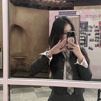 wltn.00