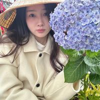 nhạc nền - Phương Hướng Nộiiii🌼1996