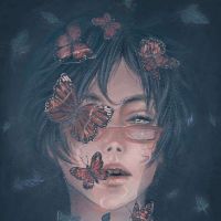 _2.w5