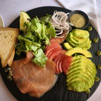 cuisineaddicts