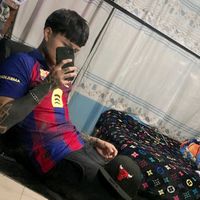 pogo.19