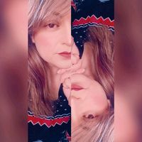 laupaiz7