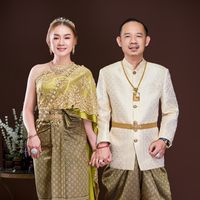 momsaphat
