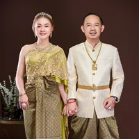 original sound - momsaphat