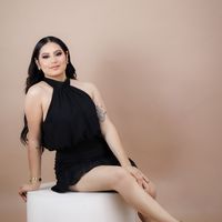 alejandratorres0270