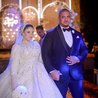 amr.hadaba