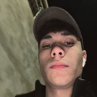 orijinal ses