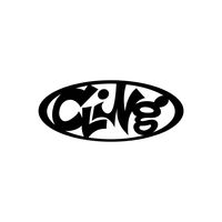 original sound - Cling Clothing