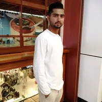 original sound - qassimsraa1