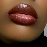 naomie11nn
