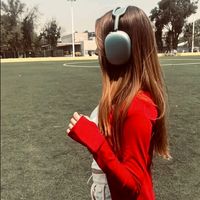 nancyalmeida74